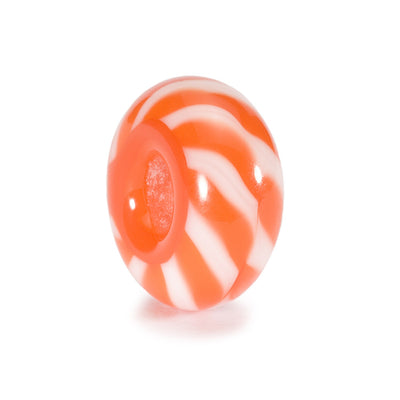 Glass Trollbeads Bead