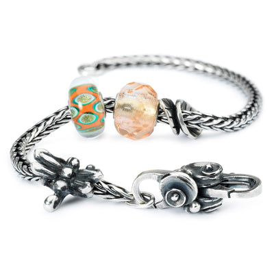 Once Upon a Time - Trollbeads Canada