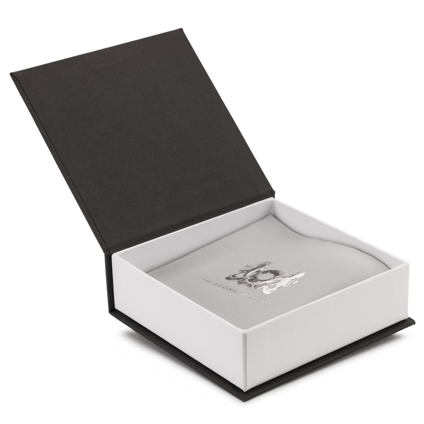 Bracelet Book Box, Large