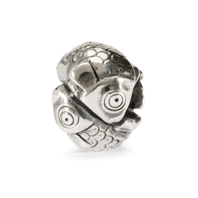 Pisces - Trollbeads Canada