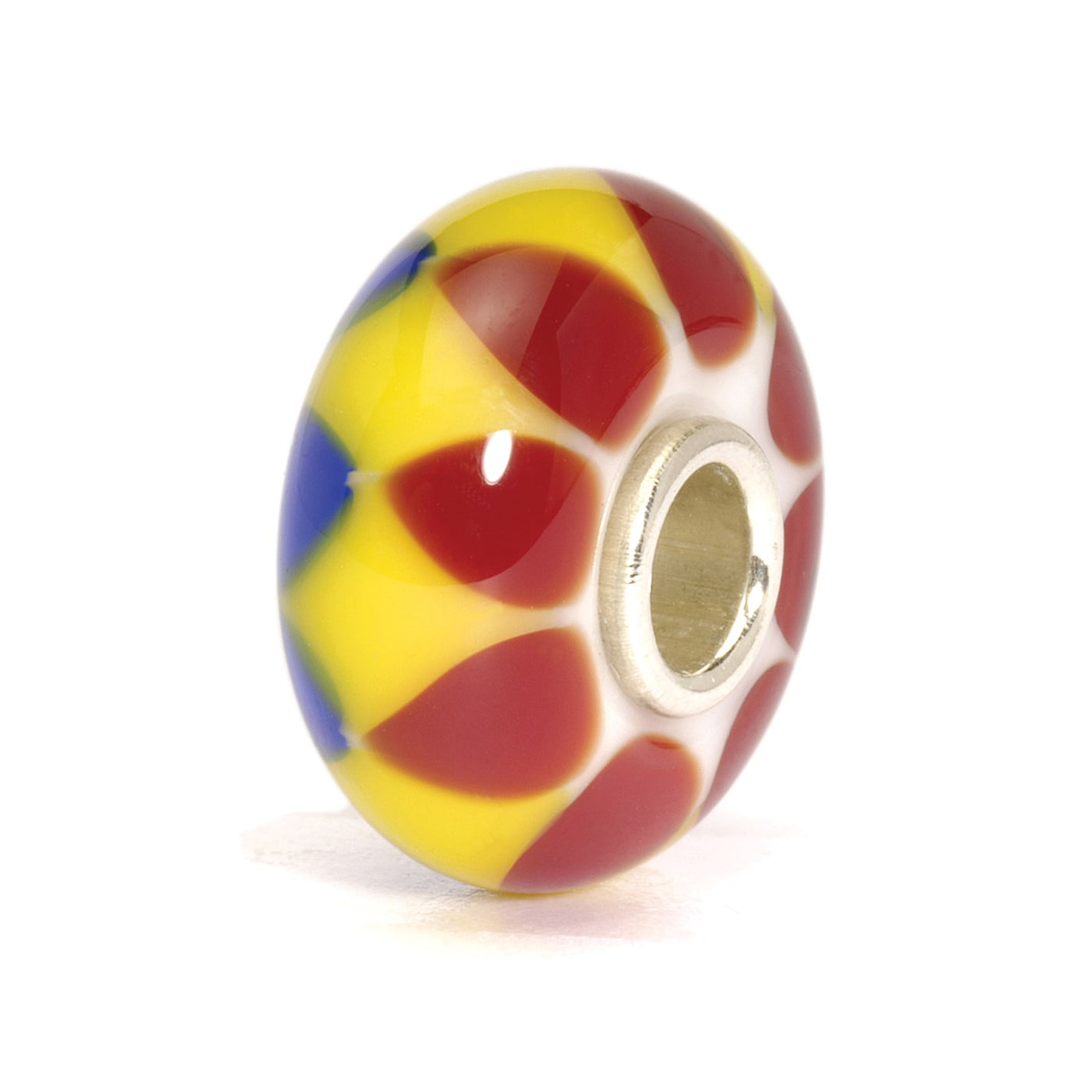 Circus Bead