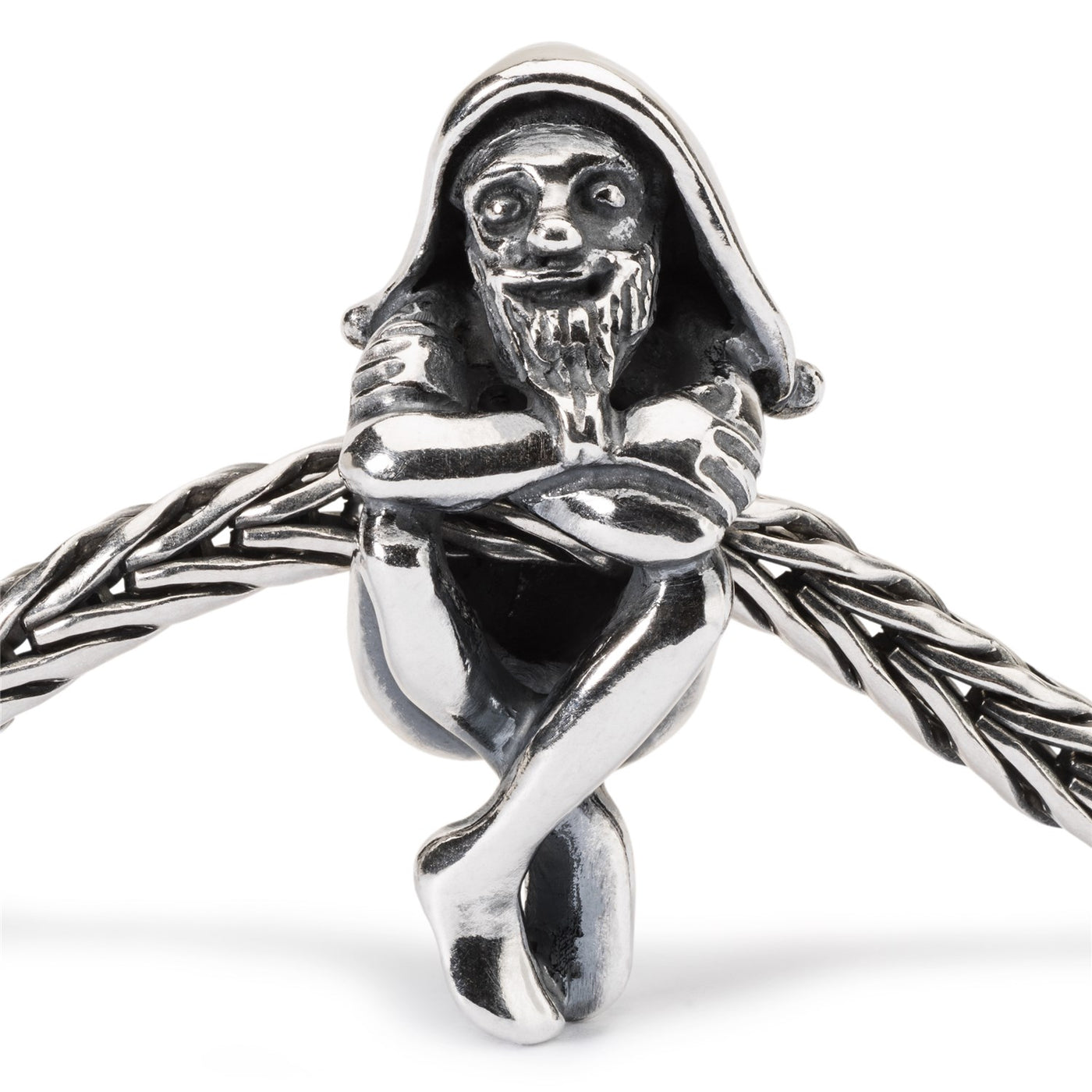 Spirit of Christmas Bead