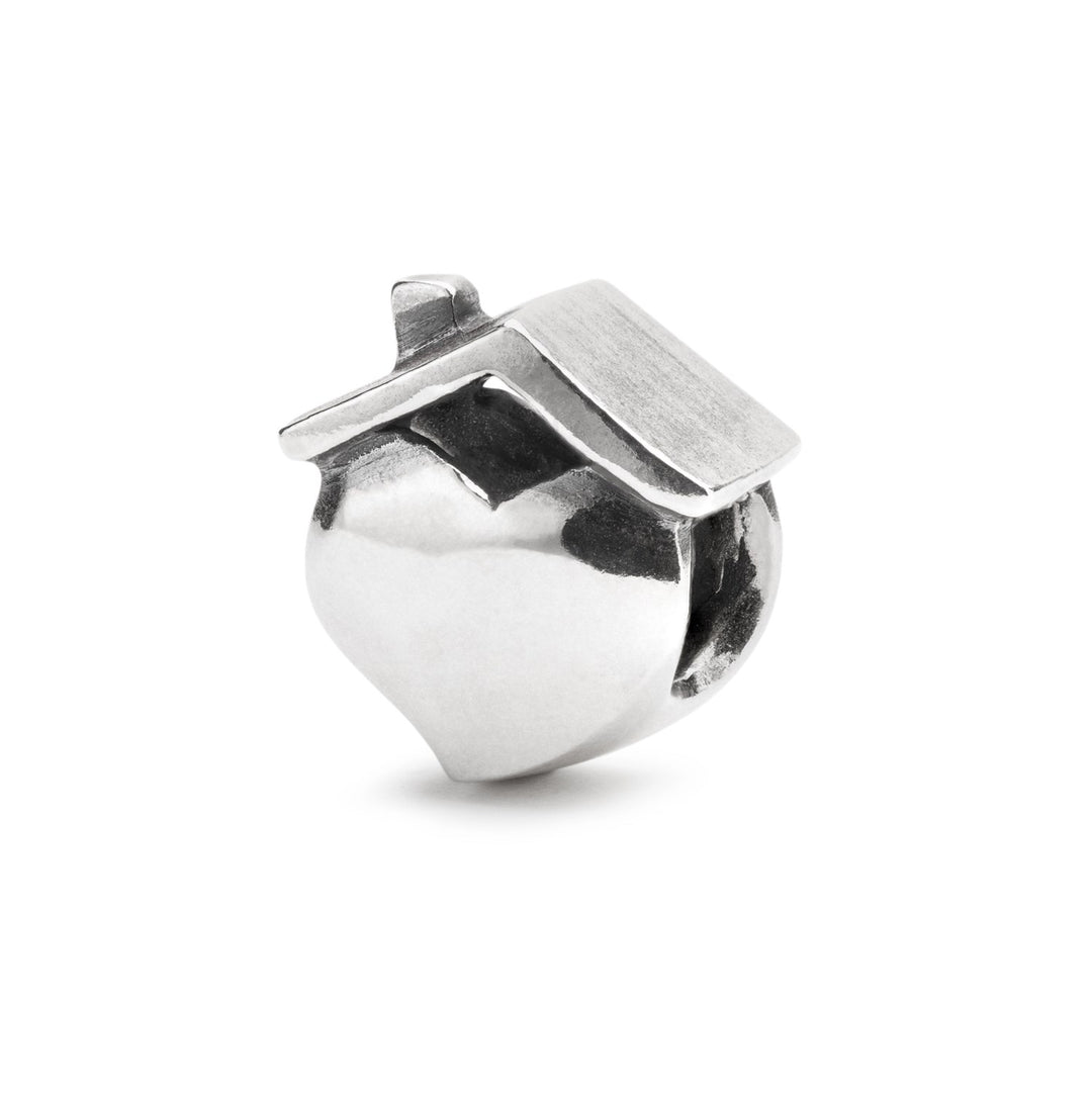 Home Bead – Trollbeads