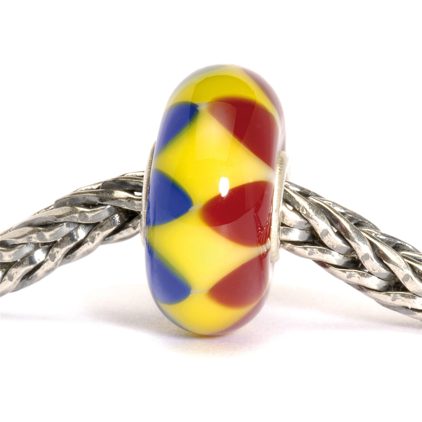 Circus Bead