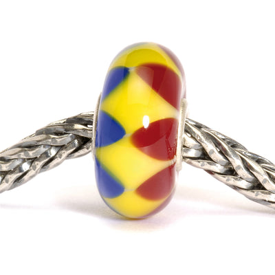 Circus Bead