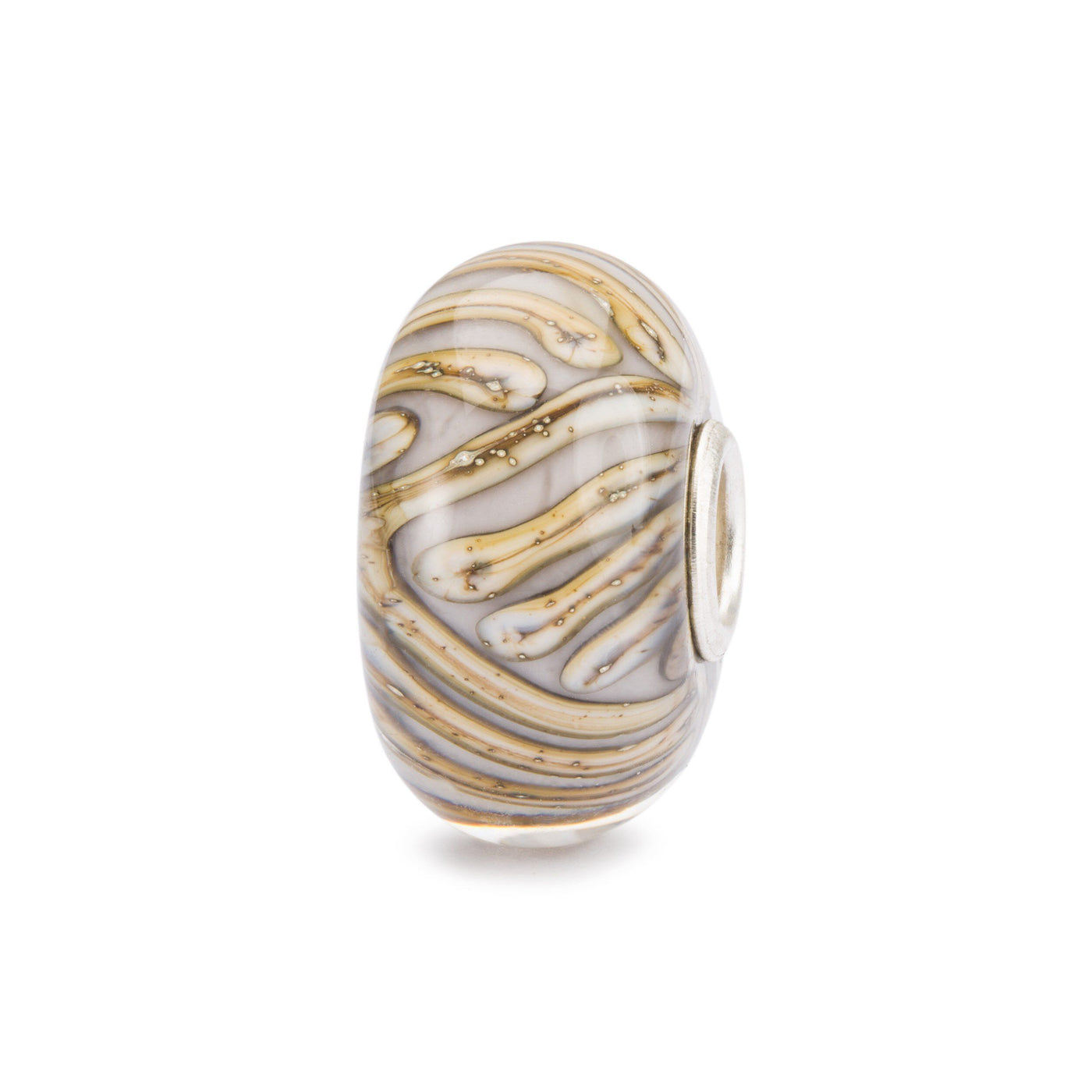 Willow - Trollbeads Canada