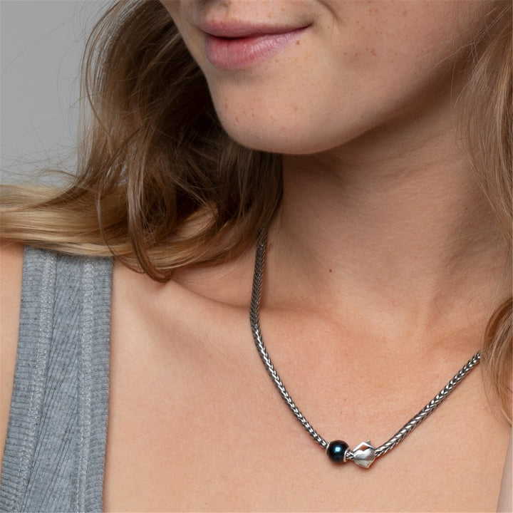 Home Bead – Trollbeads