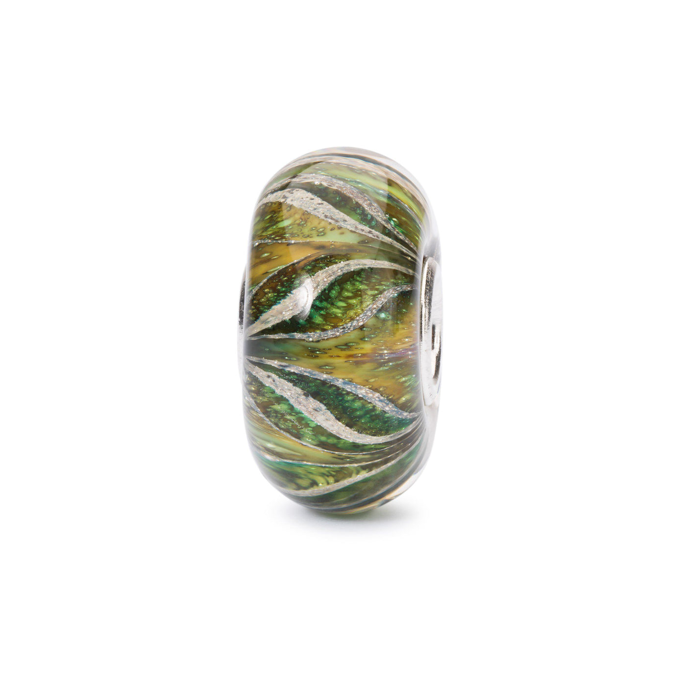 Roots of Spirit - Trollbeads Canada