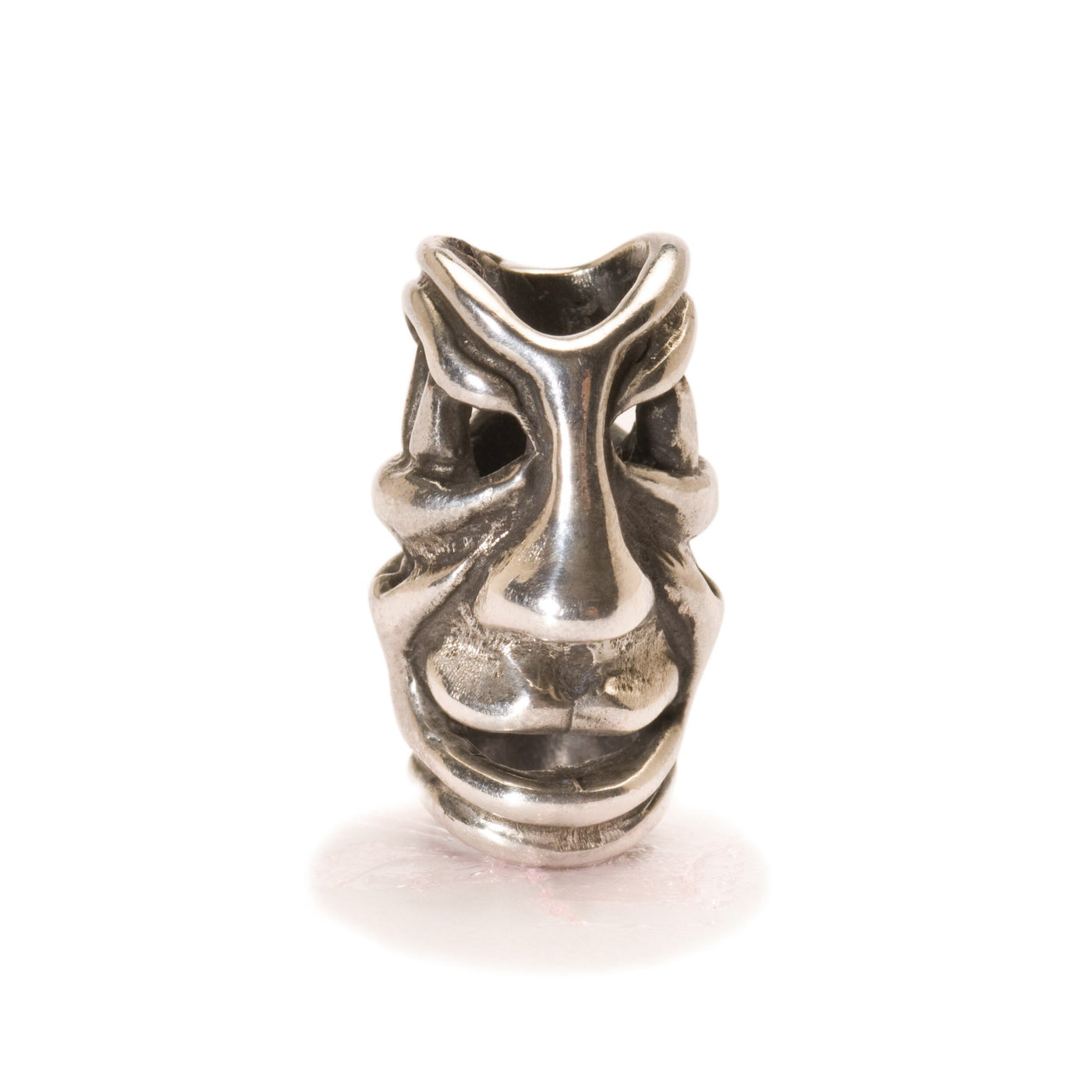 Fabled Faces - Trollbeads Canada