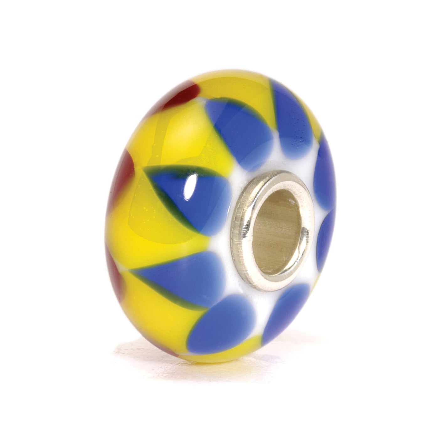 Circus Bead