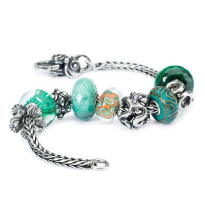 Perfect Moments - Trollbeads Canada
