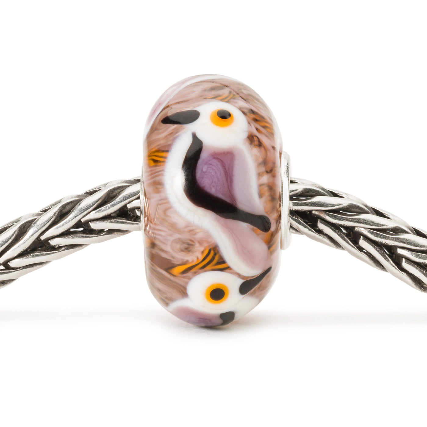 Song of Love - Trollbeads Canada
