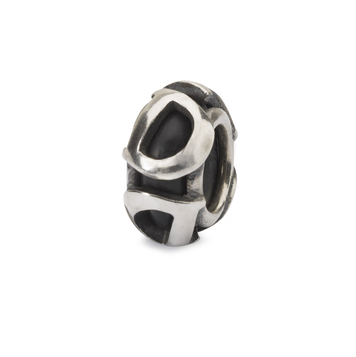 D Spacer - Trollbeads Canada