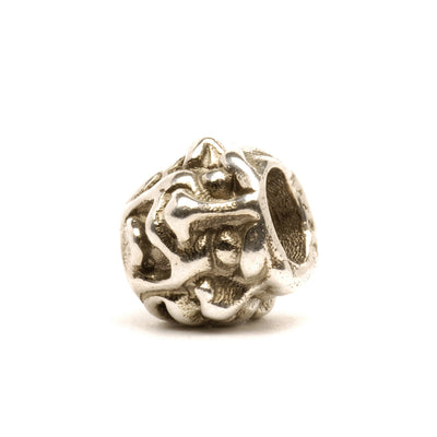Five Faces - Trollbeads Canada