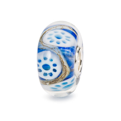 Coveted Corals - Trollbeads Canada