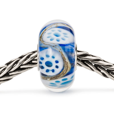 Coveted Corals - Trollbeads Canada