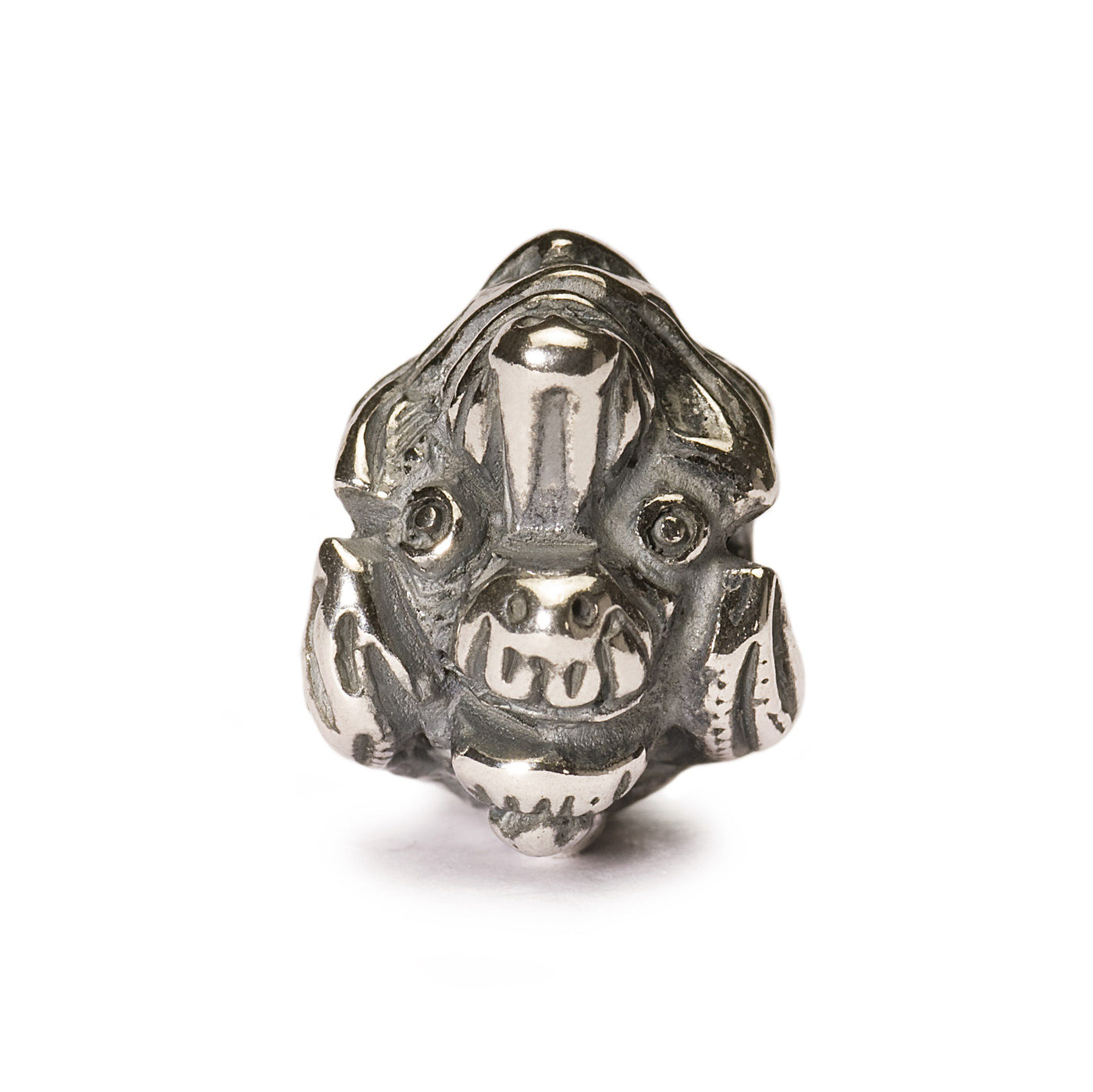 Find-your-pet - Trollbeads Canada
