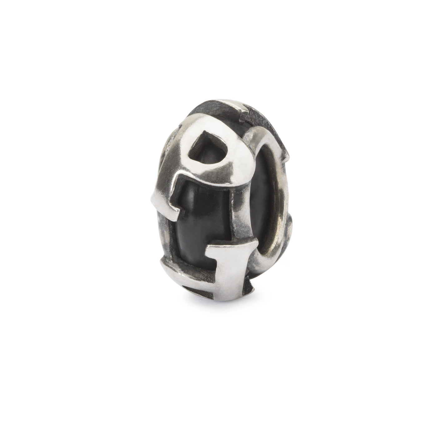 P Spacer - Trollbeads Canada