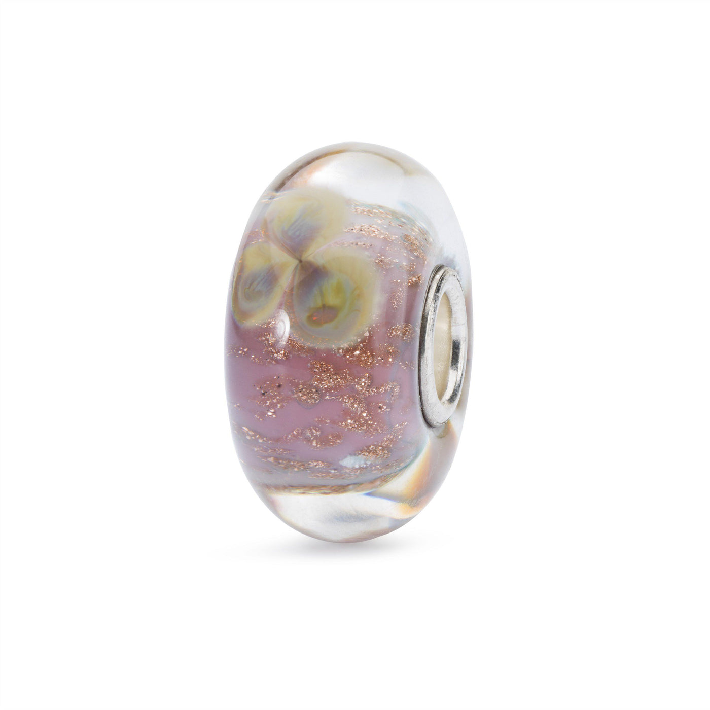 Floral Wishes - Trollbeads Canada