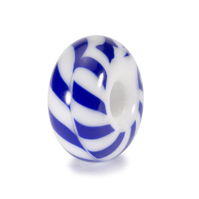 Glass Trollbeads Bead