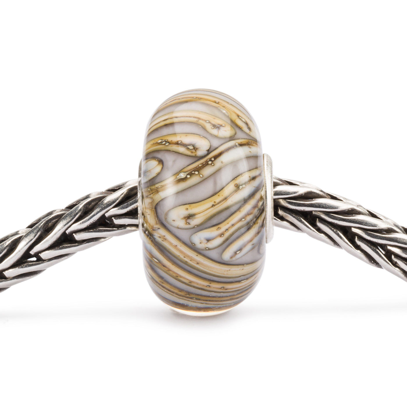Willow - Trollbeads Canada