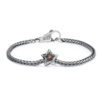 Star of Courage - Trollbeads Canada