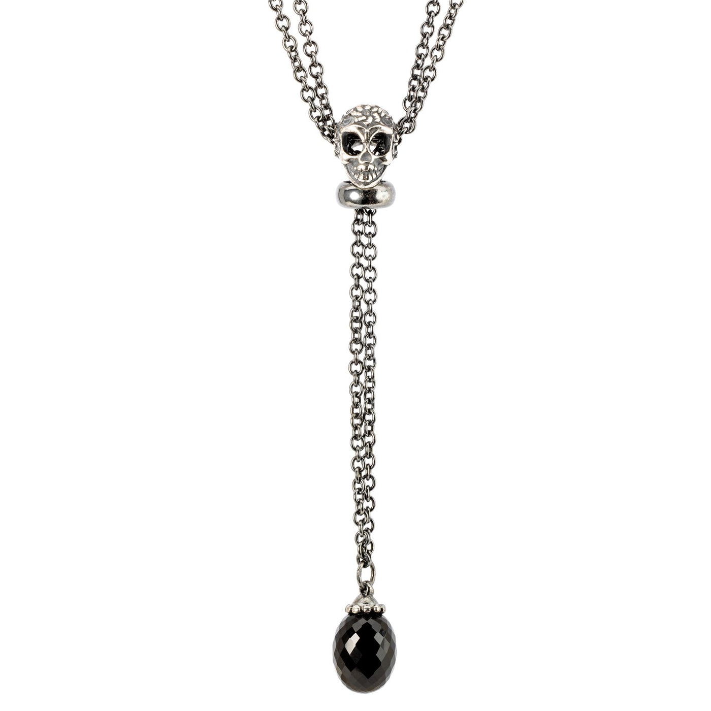 Halloween Queen Bead