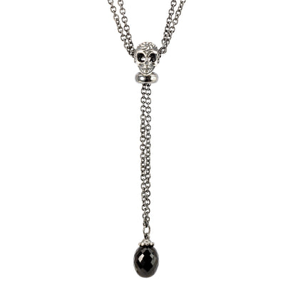 Halloween Queen Bead