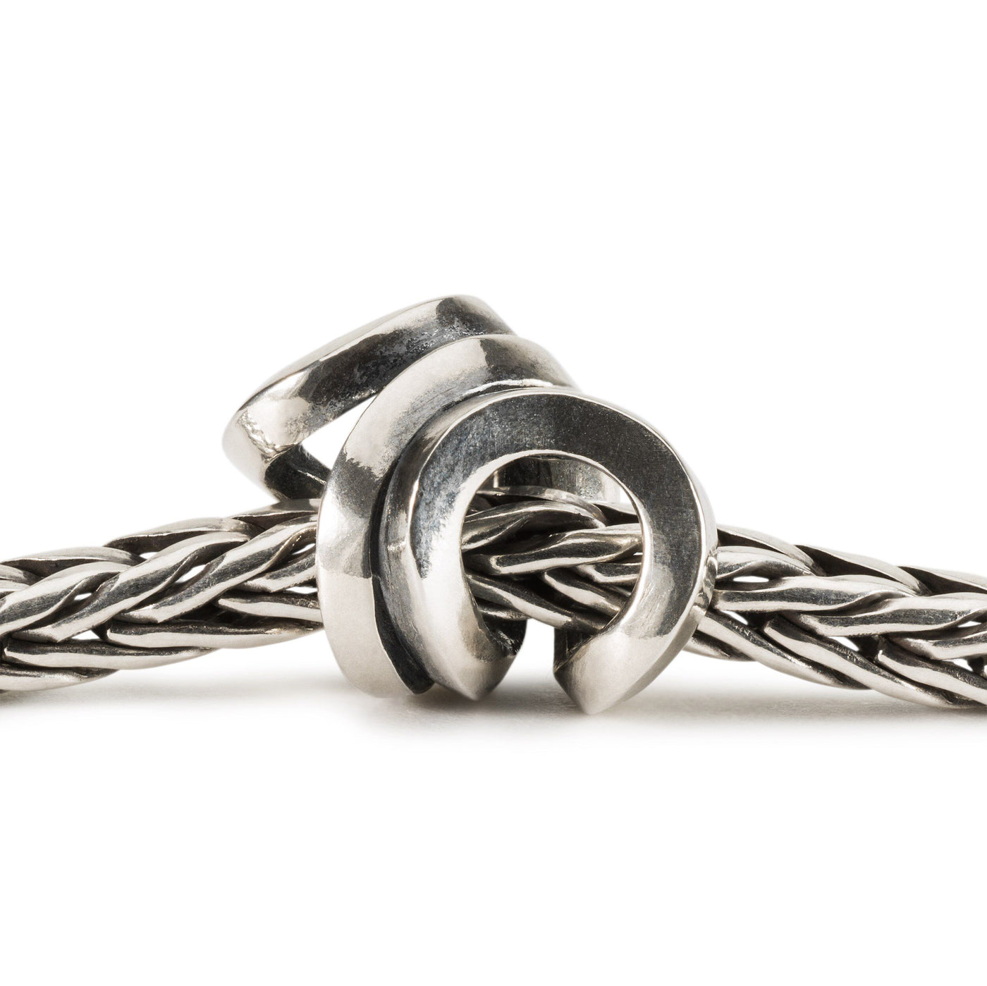 Compassion Knot - Trollbeads Canada