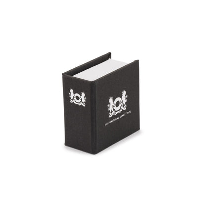 Bead Book Box, Small