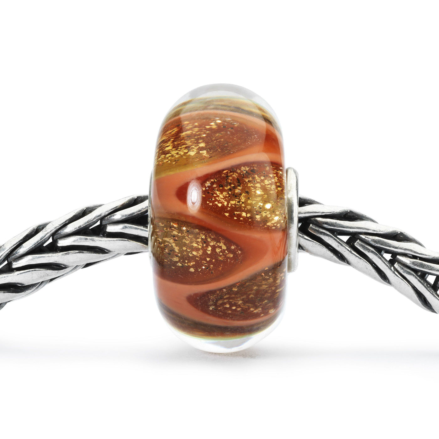 Love & Laughter - Trollbeads Canada