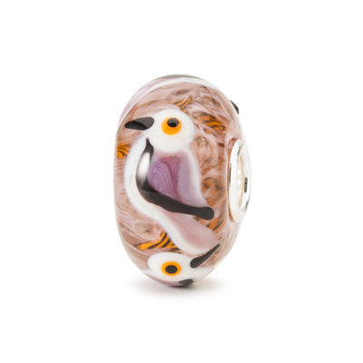 Song of Love - Trollbeads Canada