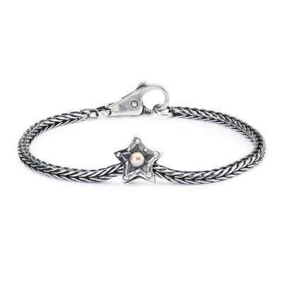 Star of Passion - Trollbeads Canada