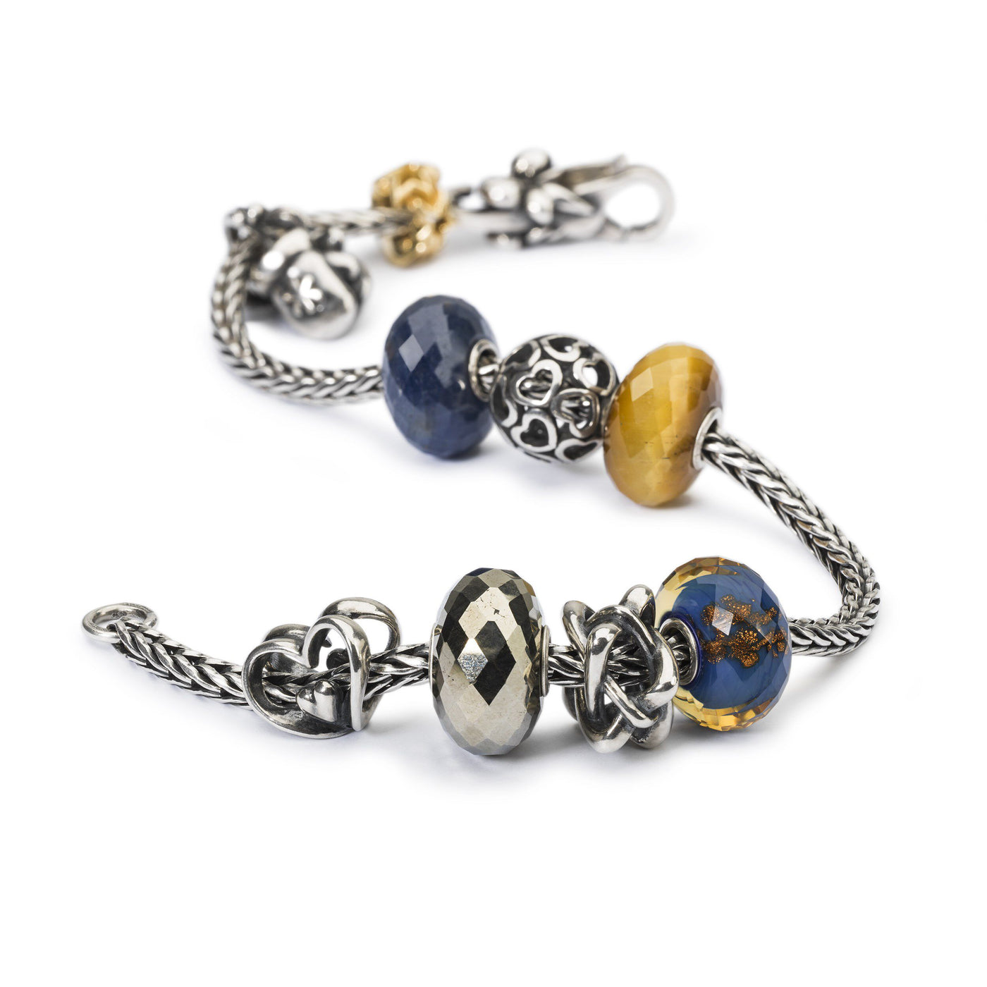 Come Together - Trollbeads Canada