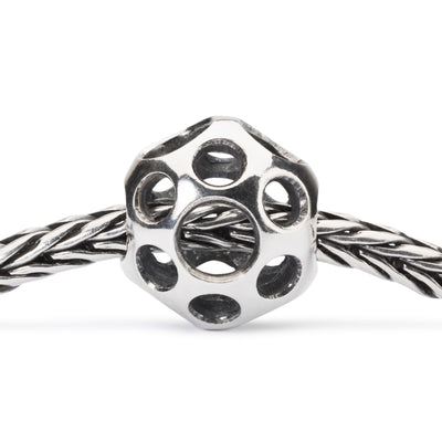 Puddles - Trollbeads Canada