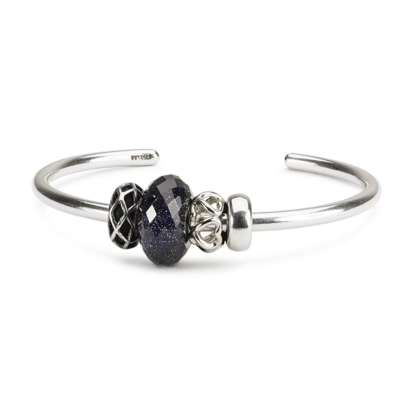 Connection - Trollbeads Canada