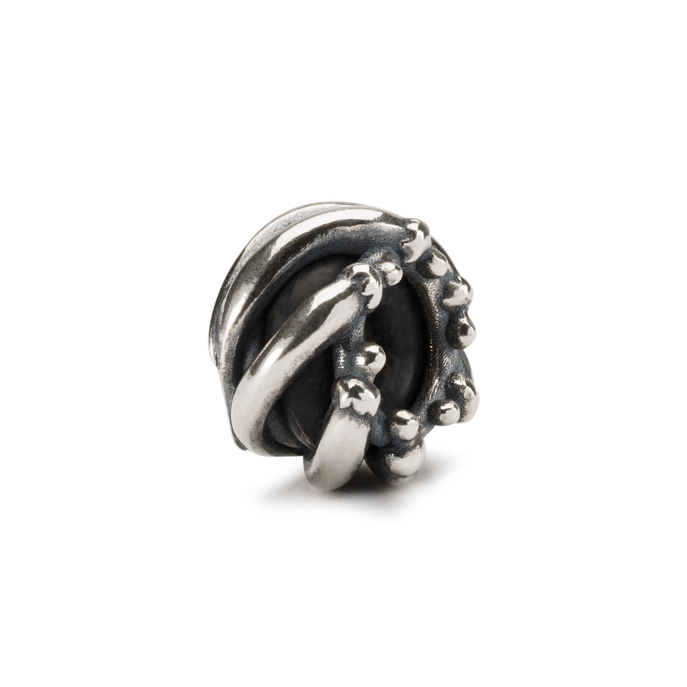 Chili Spacer - Trollbeads Canada