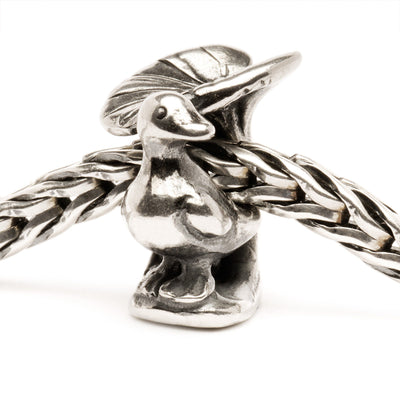 The Ugly Duckling - Trollbeads Canada
