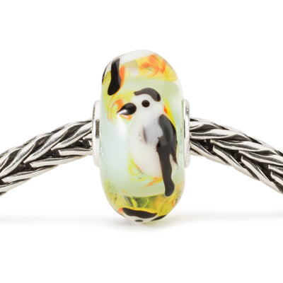 Song of Hope - Trollbeads Canada