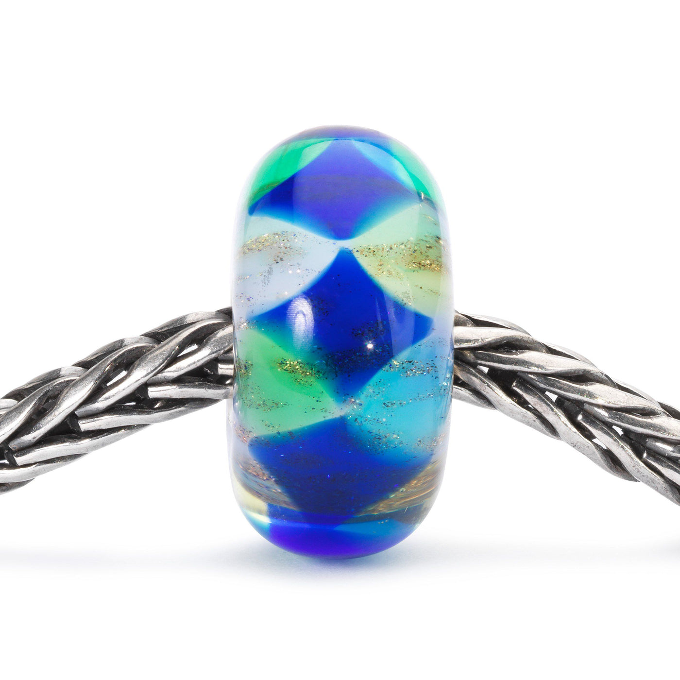 Party Time - Trollbeads Canada