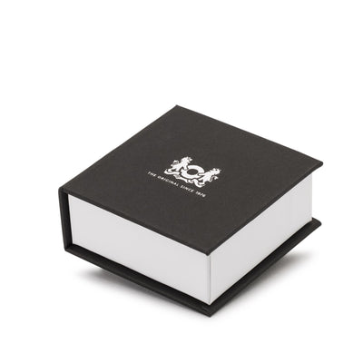 Bead Book Box, Medium