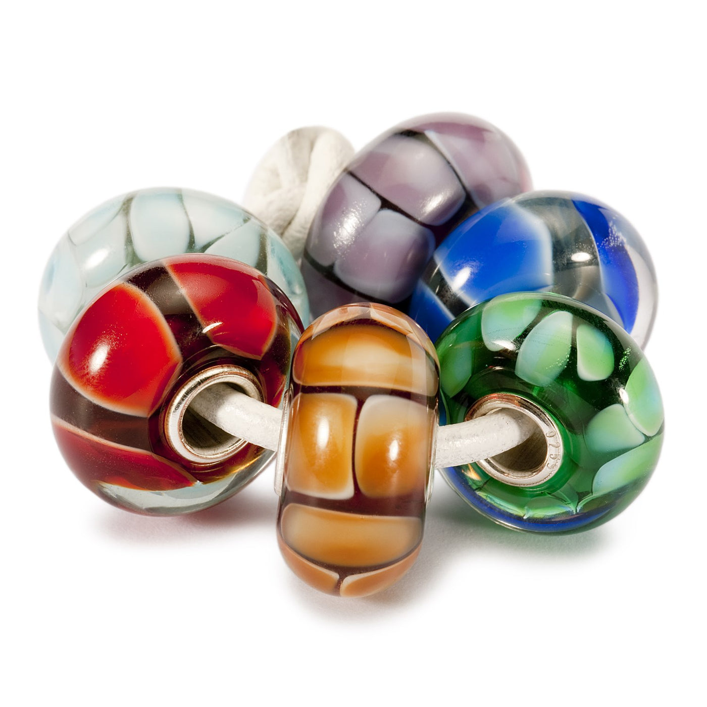 Contemporary Bead Kit