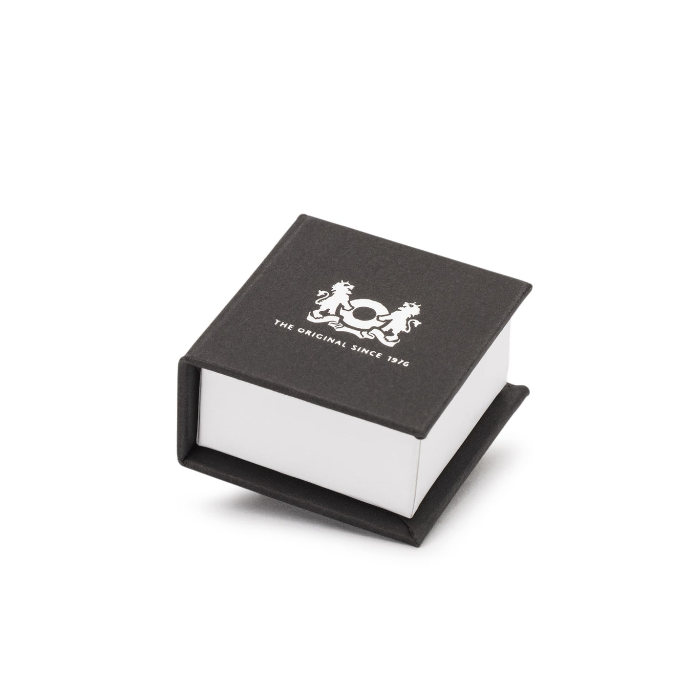 Bead Book Box, Small