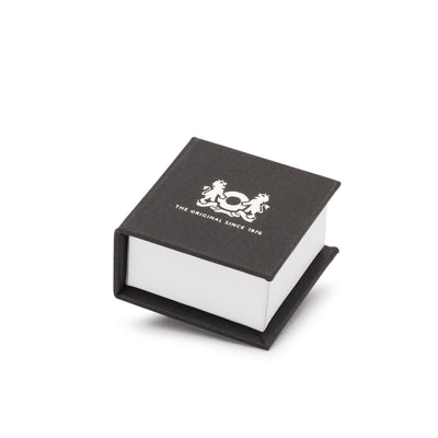 Bead Book Box, Small