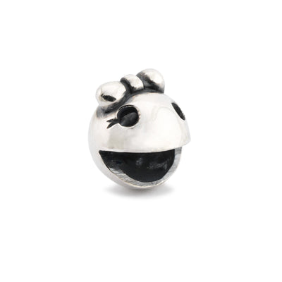 Ms. Ghost Fighter - Trollbeads Canada