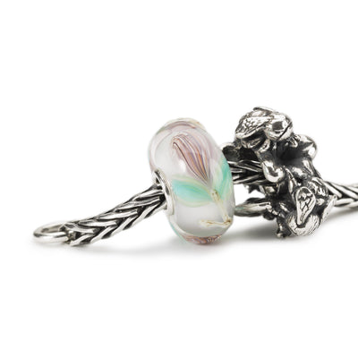 Quiver of Hope - Trollbeads Canada