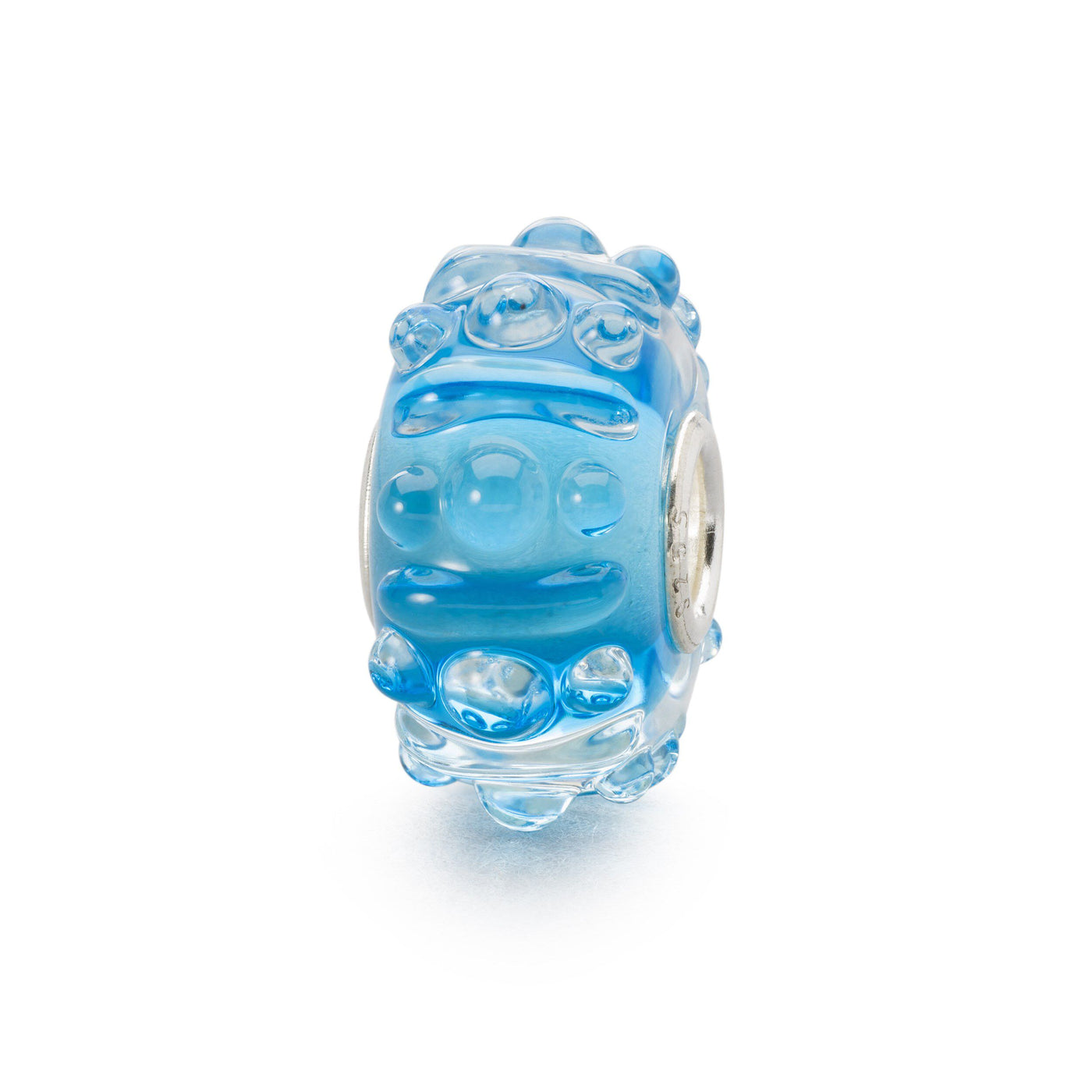 Breeze of Turquoise - Trollbeads Canada