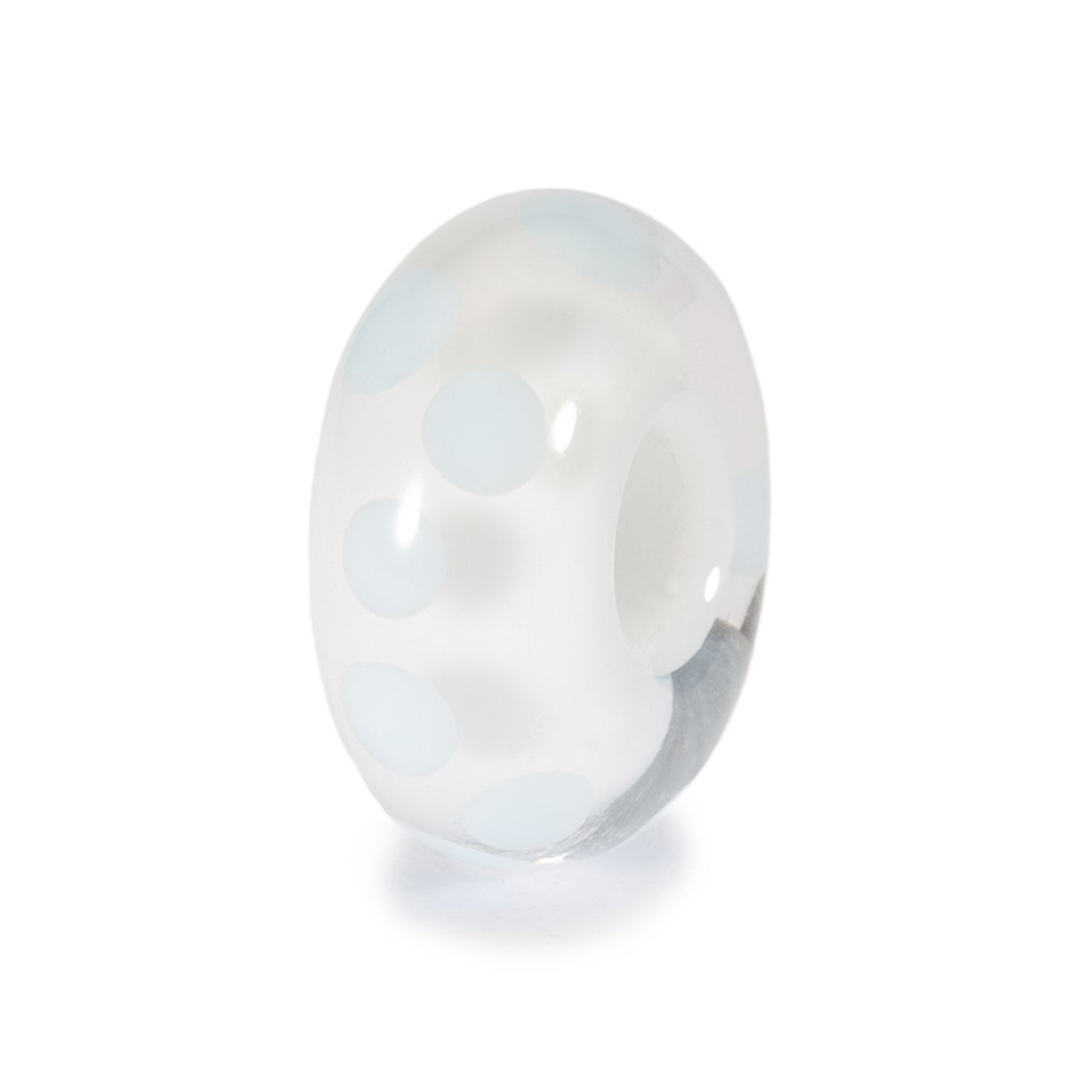 Glass Trollbeads Bead