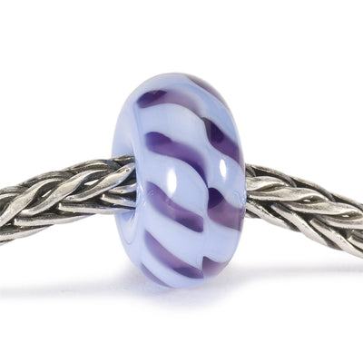 Glass Trollbeads Bead