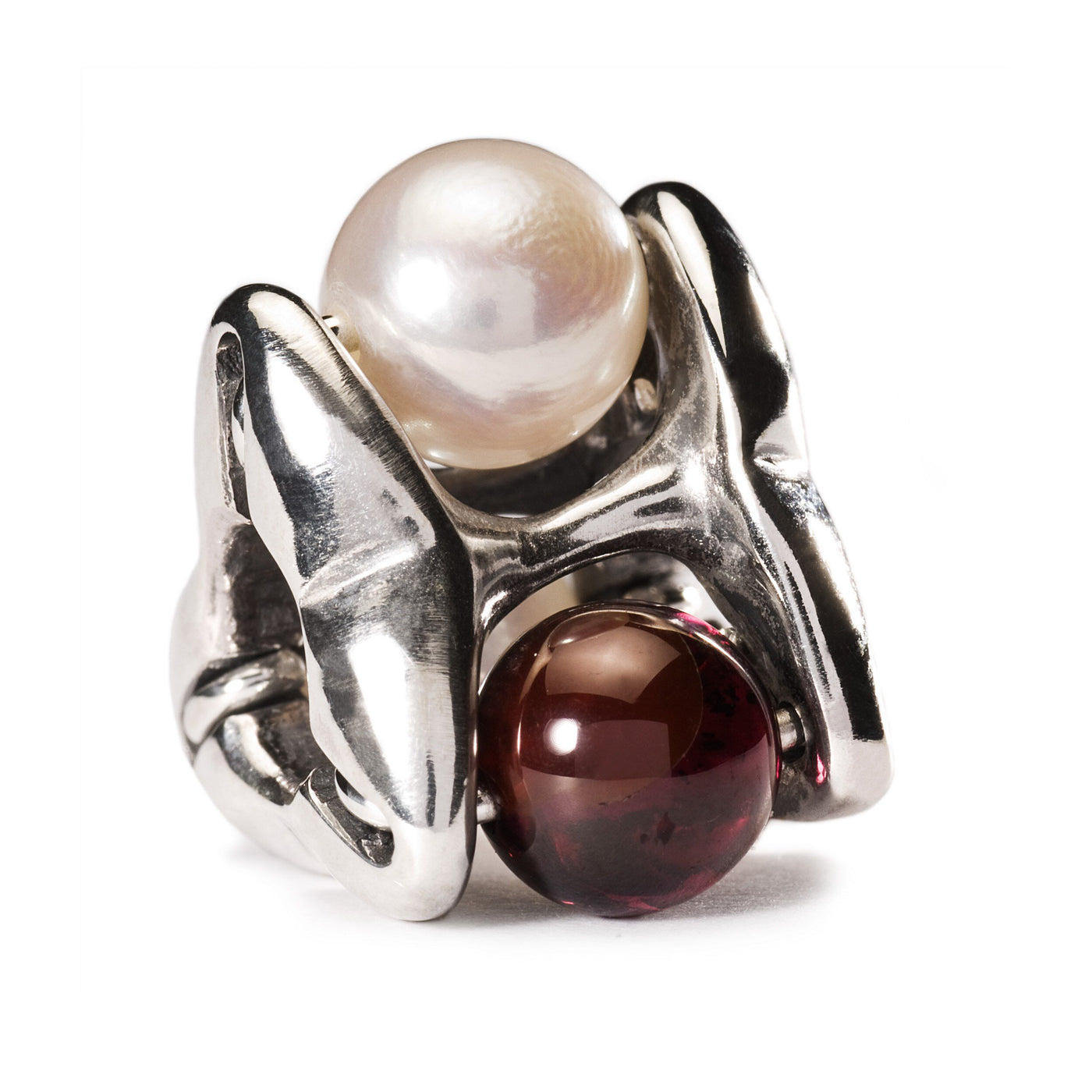 Pure Passion - Trollbeads Canada